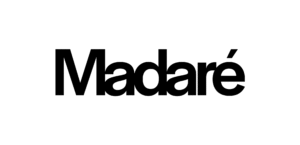 Lire la suite à propos de l’article Madaré