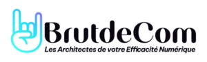 Lire la suite à propos de l’article BrutdeCom